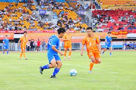 国米飞翼离队引发意甲转会市场新动荡