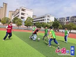 哈兰德解约金低于1.8亿欧 西甲是他未来的选择