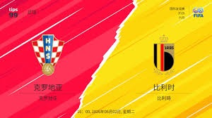 国足小将签约巴萨拉玛西亚展现未来无限可能